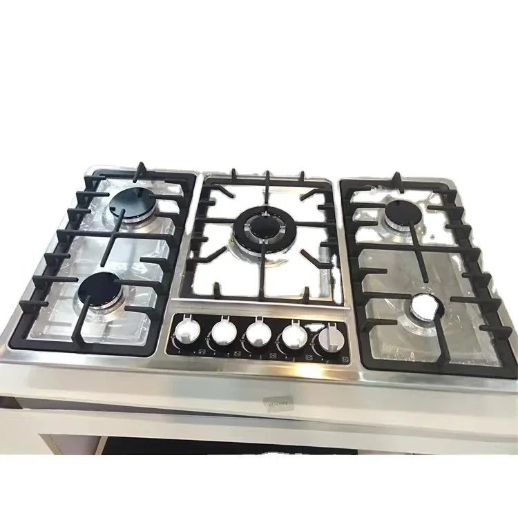Kitchen Appliances Price - Peralatan Dapur Kaca Tempered Harga Kompor