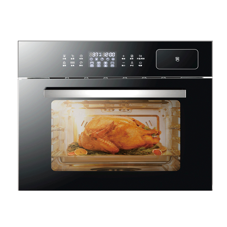 Kitchen Appliances Price - Harga Terjangkau Kualitas Tinggi Peralatan Dapur