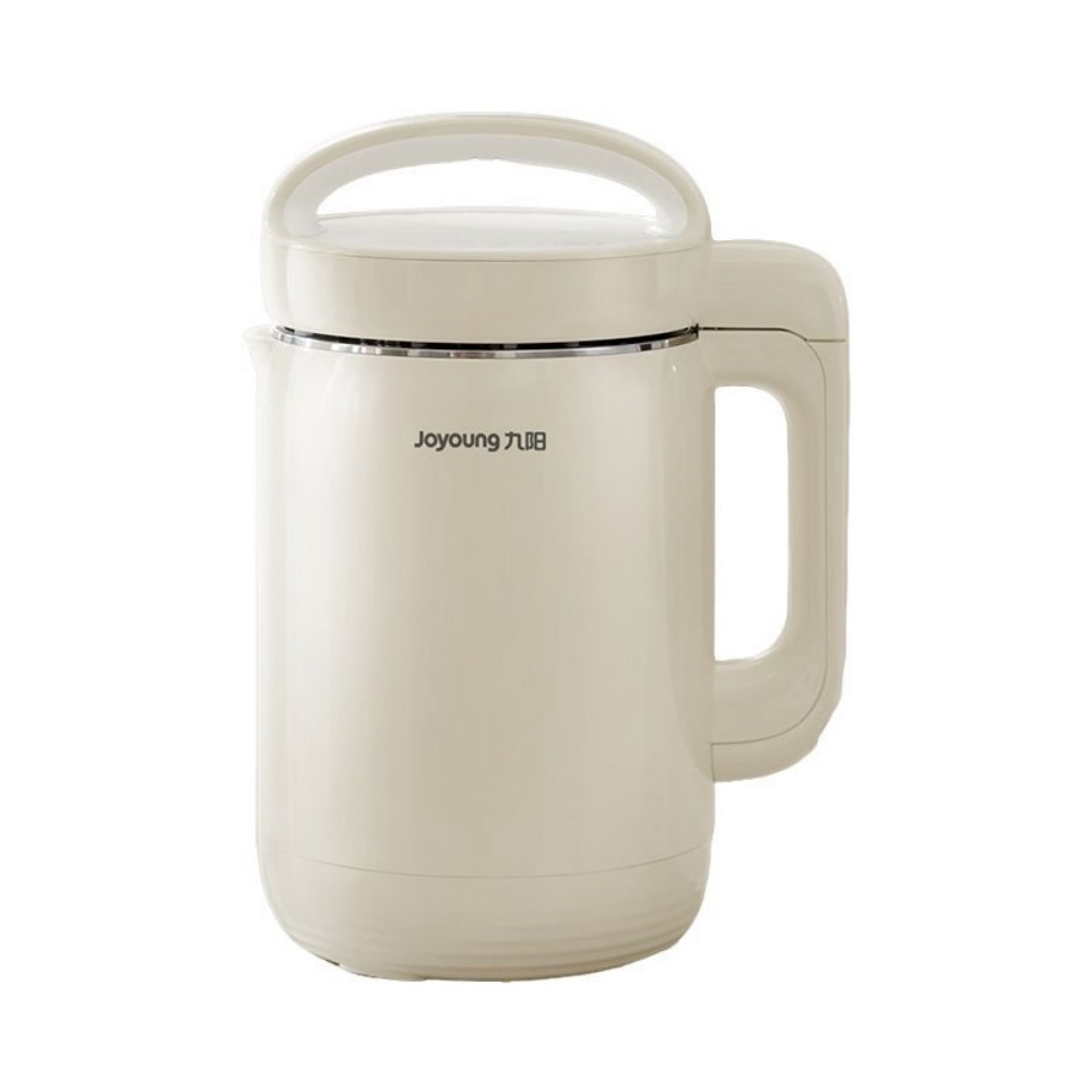 Food Processor Large - Pembuat Susu Kedelai Joyoung, Blender &