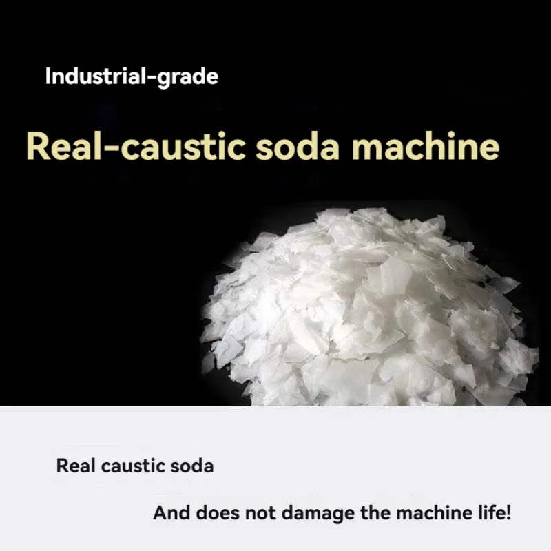 Kitchen Appliances Cooking - Mesin Pembersih Peralatan Dapur Terintegrasi Sistem