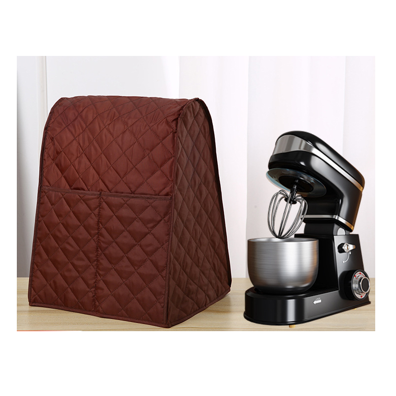 Kitchen Appliances For Restaurant - Peralatan rumah tangga, mikser berdiri, penutup
