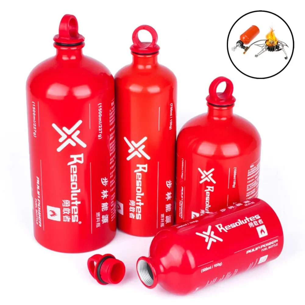 Kitchen Appliances Gas Stove - Botol bahan bakar minyak Gas luar