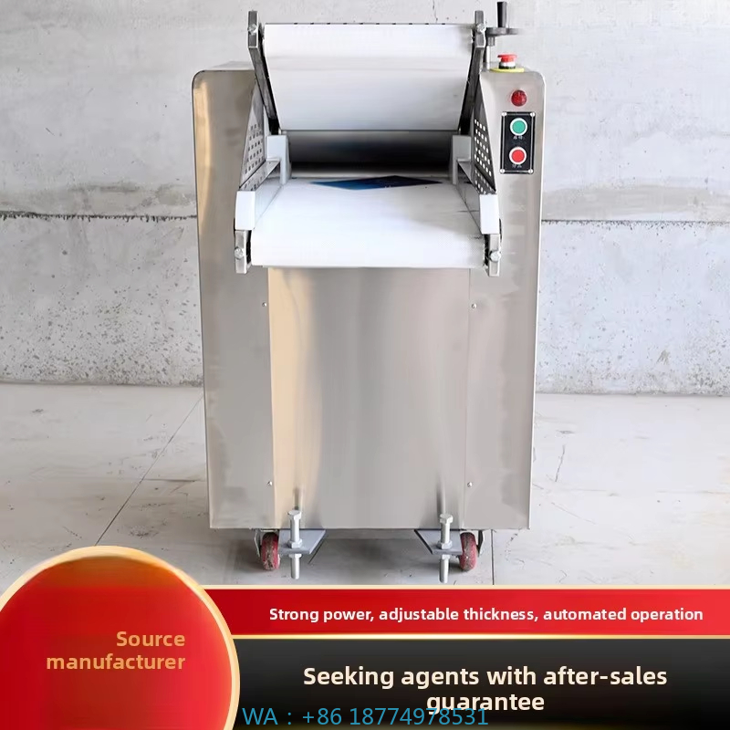 Kitchen Appliances Price - Mesin Pembuat Mie & Roti Listrik