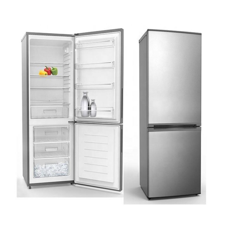 Kitchen Appliances Price - Harga Kulkas Grosir 315L 11 Cu