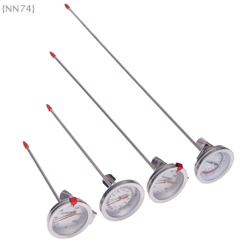 1 Buah Termometer Alat Dapur P - Kitchen Appliances Cooking ulasan dan harga