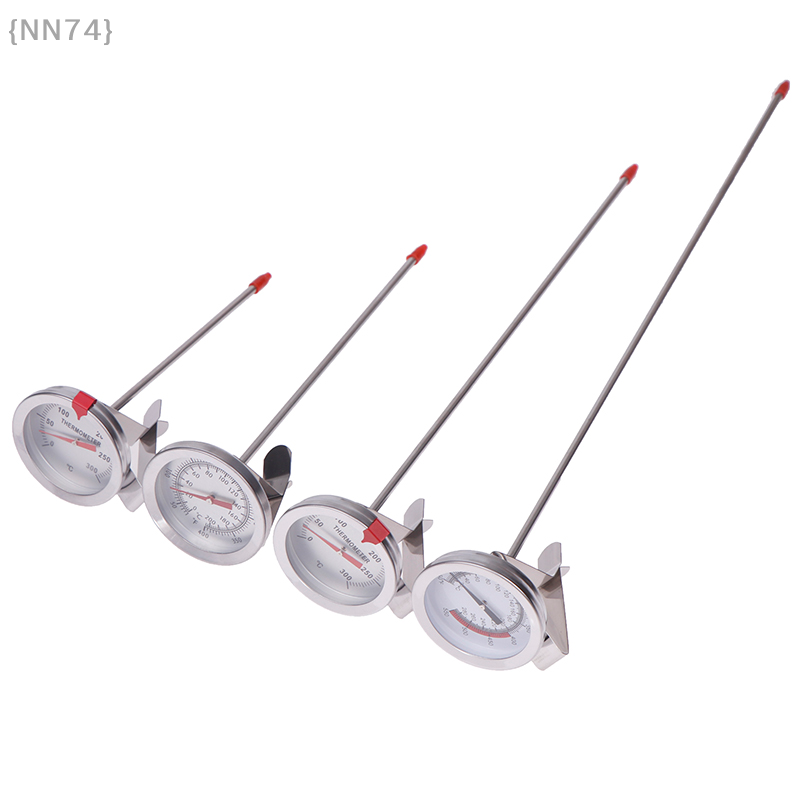 1 Buah Termometer Alat Dapur P - Kitchen Appliances Cooking ulasan dan harga
