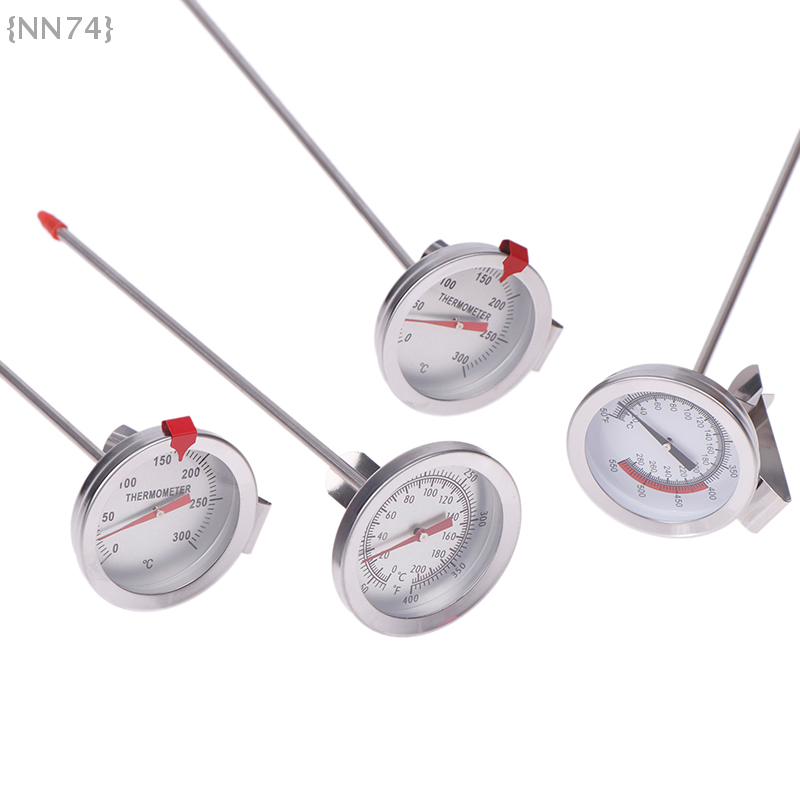 1 Buah Termometer Alat Dapur P - Kitchen Appliances Cooking ulasan dan harga
