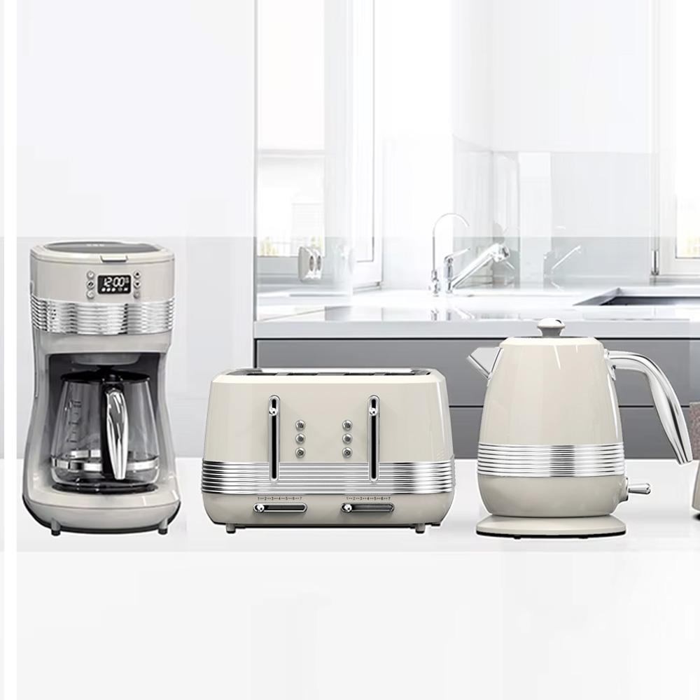 Set Peralatan Dapur Penjualan  - Kitchen Appliances Sales ulasan dan harga