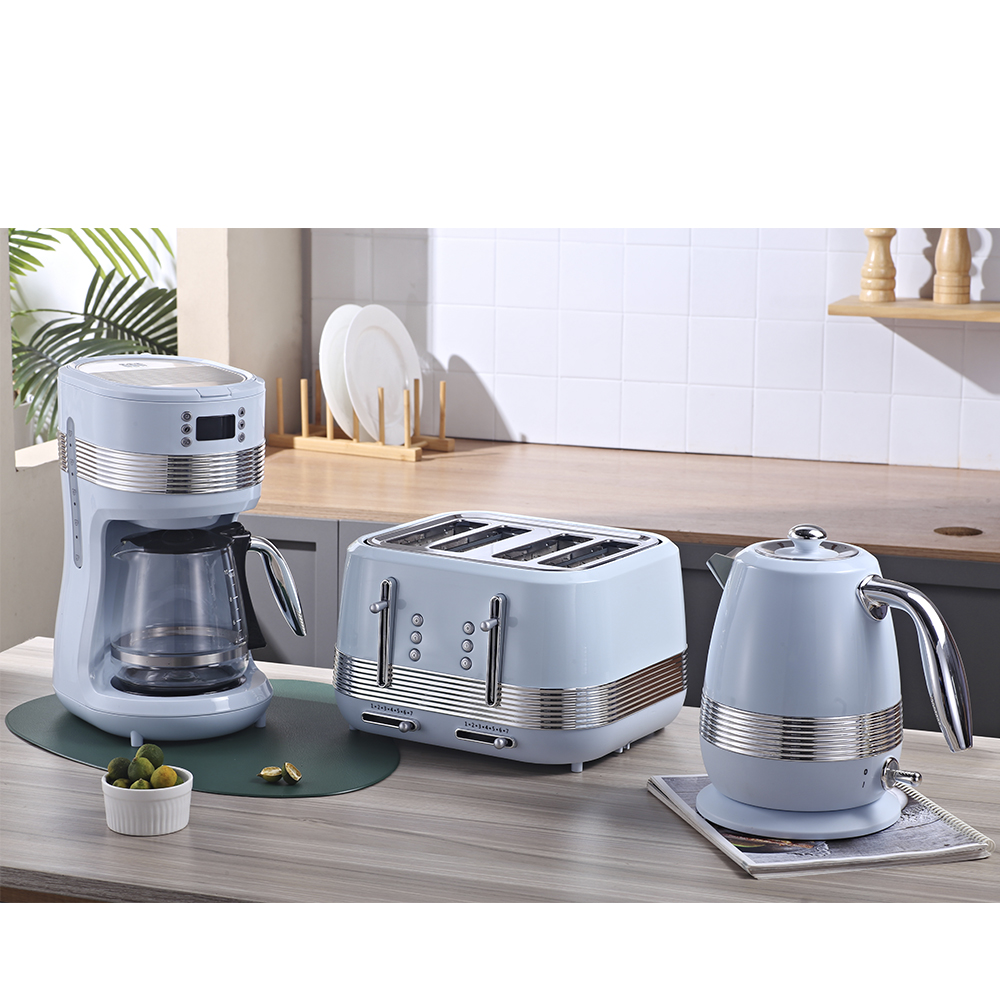 Set Peralatan Dapur Penjualan  - Kitchen Appliances Sales ulasan dan harga