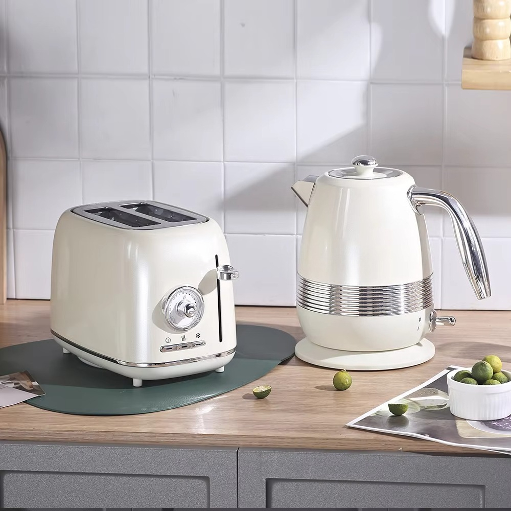 Set Peralatan Dapur Penjualan  - Kitchen Appliances Sales ulasan dan harga
