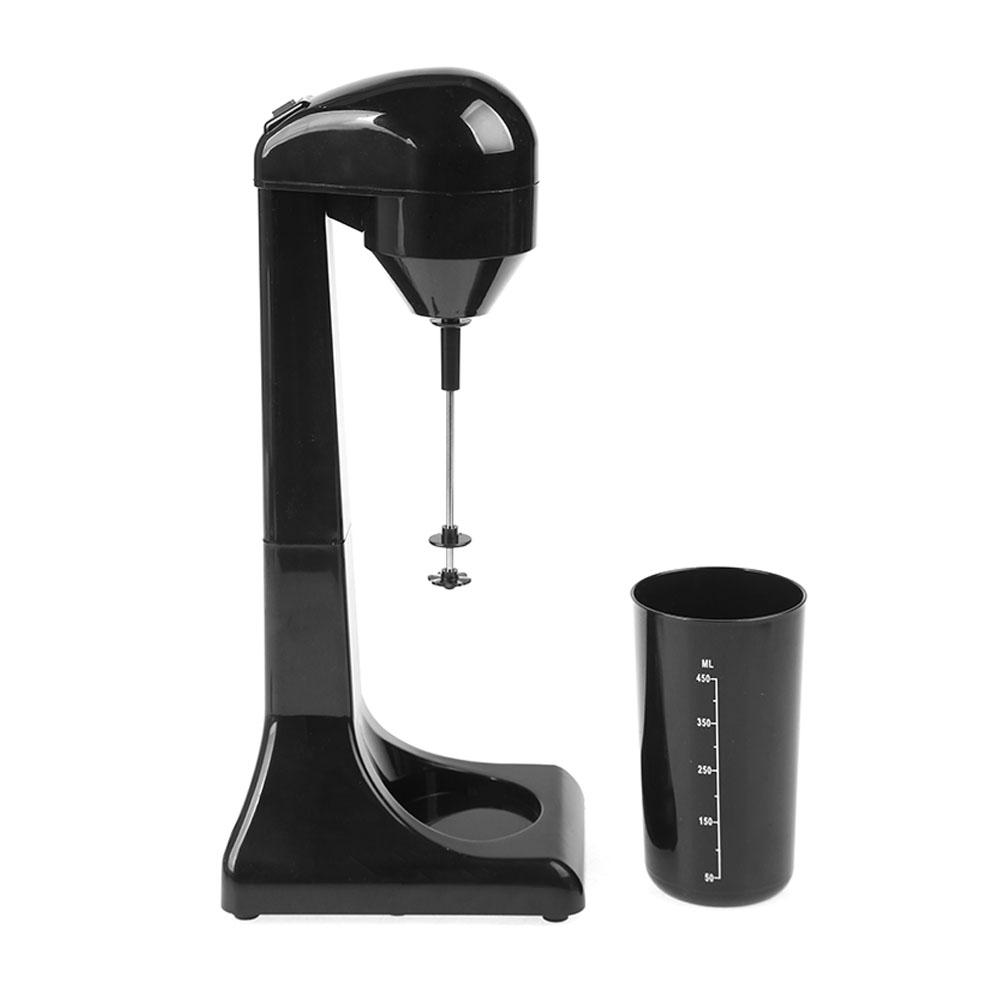 Pengocok Susu Elektrik 220V un - Kitchen Appliances Restaurant ulasan dan harga