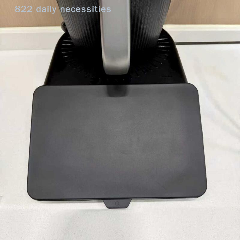 Untuk TM7 Bingkai Pelindung La - Kitchen Appliances Restaurant ulasan dan harga