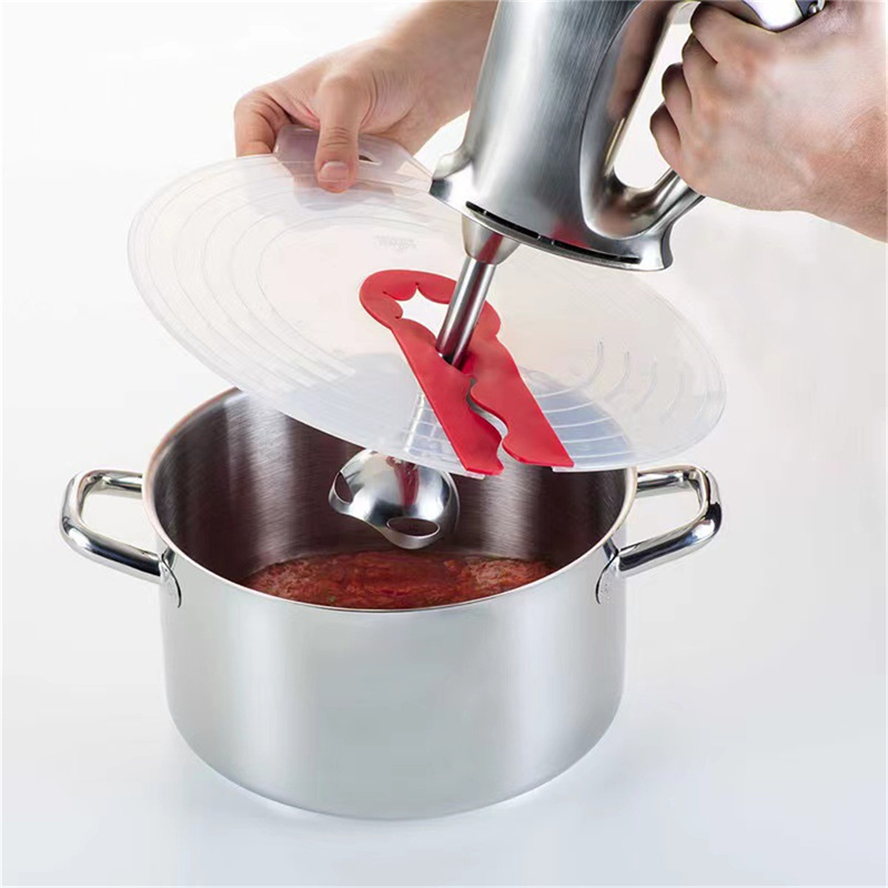 Beat penutup Mixer telur, camp - Kitchen Appliances For Restaurant ulasan dan harga