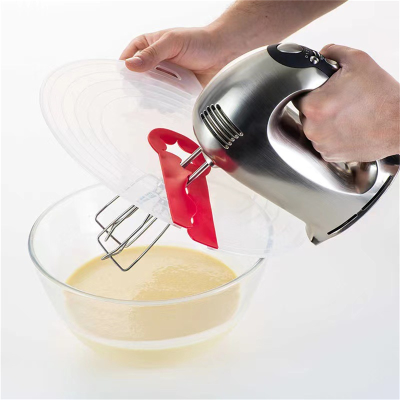 Beat penutup Mixer telur, camp - Kitchen Appliances For Restaurant ulasan dan harga