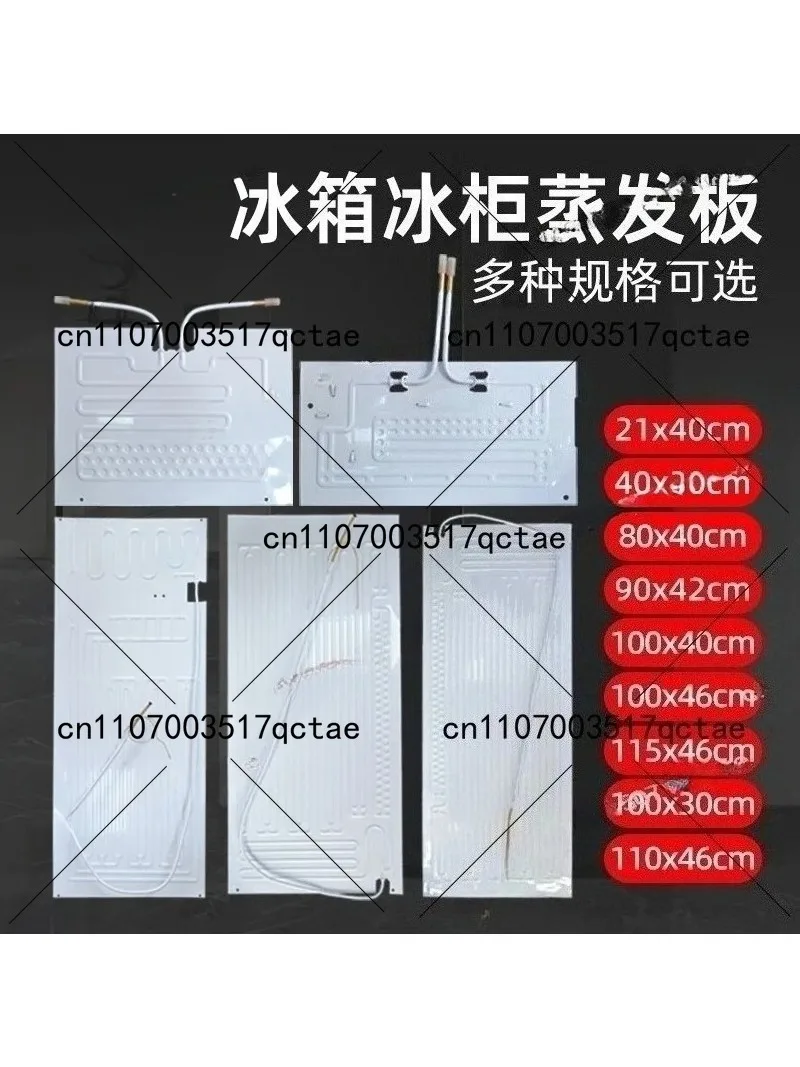 Pelat Datar Evaporator Kulkas  - Kitchen Appliances Youtube ulasan dan harga