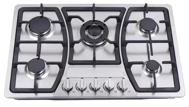Peralatan Dapur Kaca Tempered  - Kitchen Appliances Price ulasan dan harga