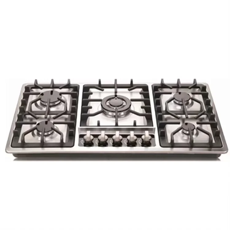 Peralatan Dapur Kaca Tempered  - Kitchen Appliances Price ulasan dan harga