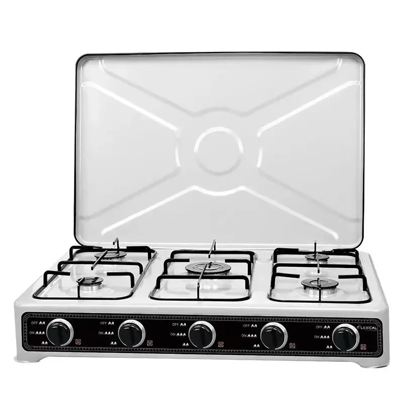 Peralatan Dapur Kaca Tempered  - Kitchen Appliances Price ulasan dan harga