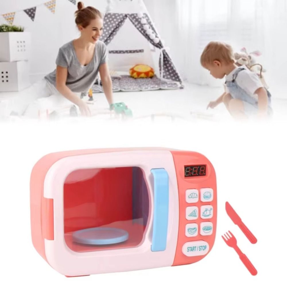 Peralatan Rumah Tangga Kreatif - Kitchen Appliances For Gift ulasan dan harga
