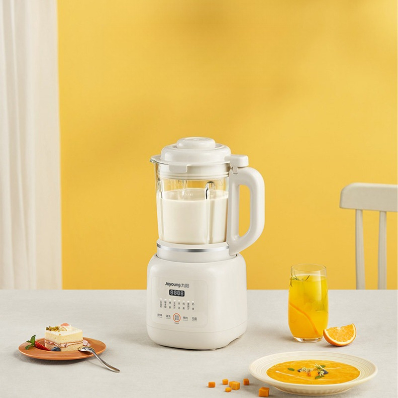 Blender Multifungsi Rumah Tang - Food Processor Large ulasan dan harga