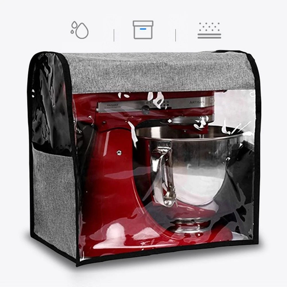 Aksesori dapur rumah tangga ta - Kitchen Appliances For Restaurant ulasan dan harga