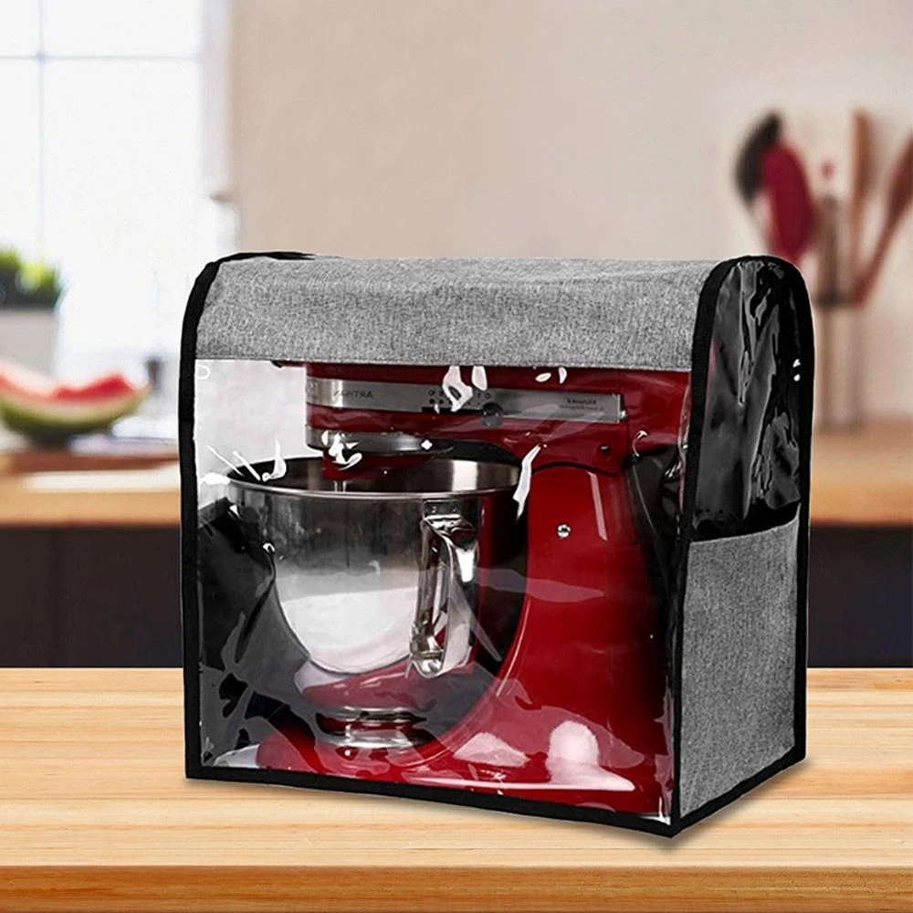 Aksesori dapur rumah tangga ta - Kitchen Appliances For Restaurant ulasan dan harga