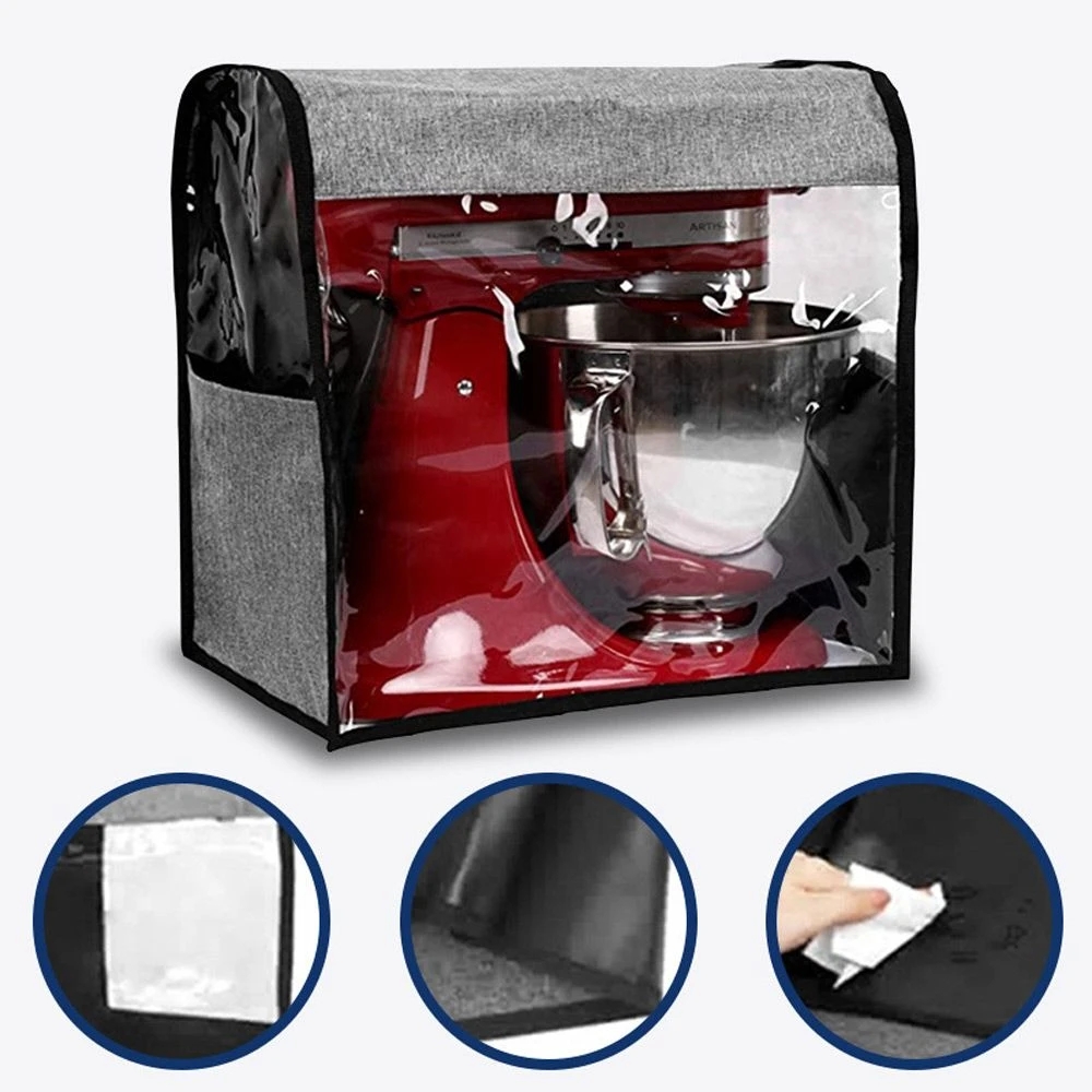 Aksesori dapur rumah tangga ta - Kitchen Appliances For Restaurant ulasan dan harga