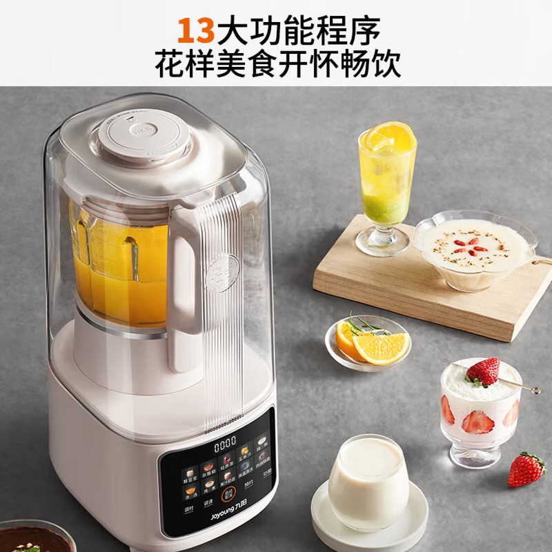 Blender rumah tangga kapasitas - Food Processor Large ulasan dan harga