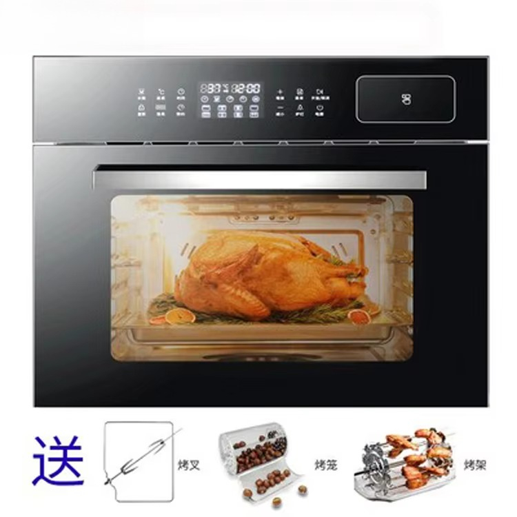 Harga Terjangkau Kualitas Ting - Kitchen Appliances Price ulasan dan harga