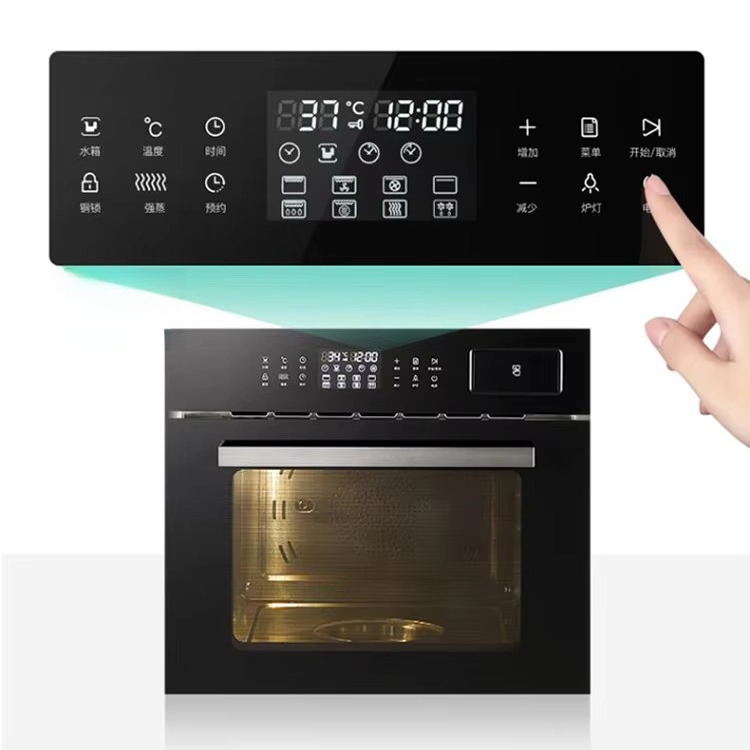 Harga Terjangkau Kualitas Ting - Kitchen Appliances Price ulasan dan harga
