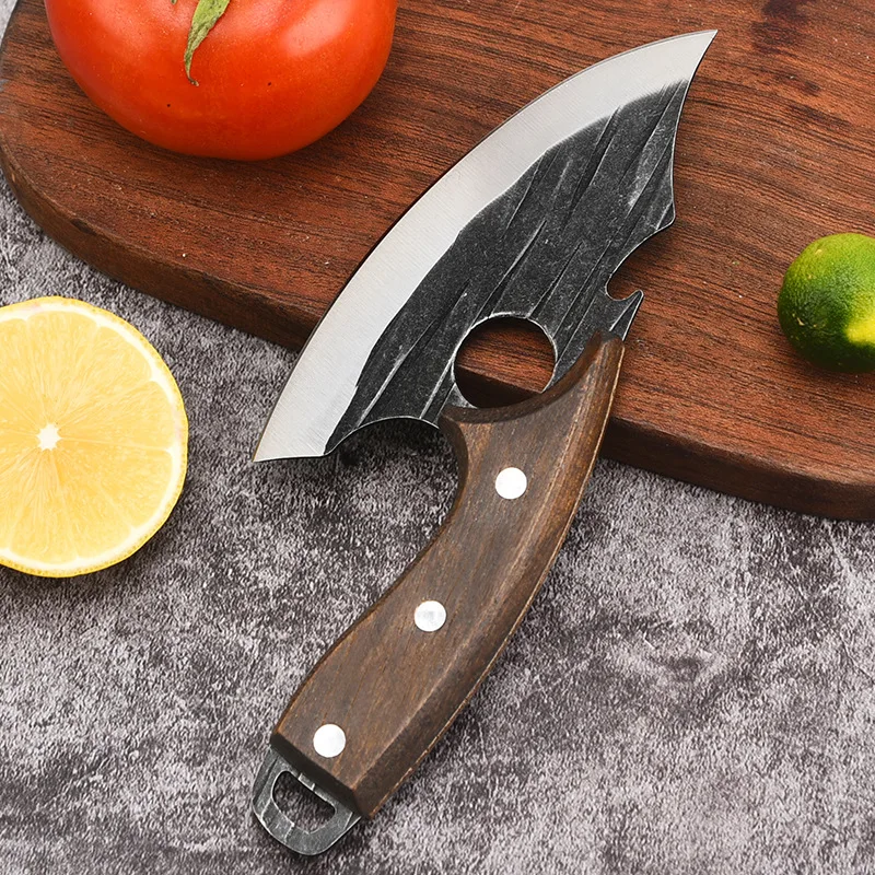 Pisau Pemisah Tulang Ikan Alat - Kitchen Appliances Cooking ulasan dan harga