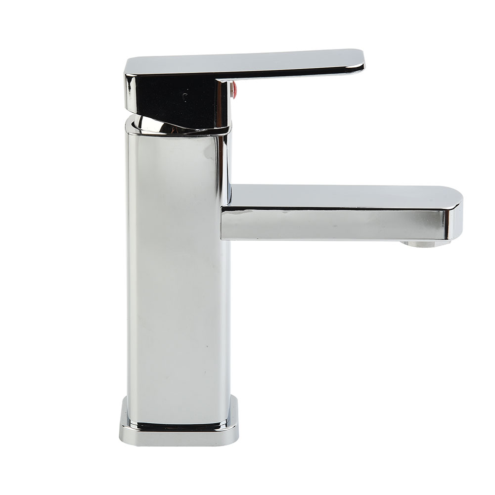 Keran Kamar Mandi, Keran Mixer - Kitchen Appliances Restaurant ulasan dan harga