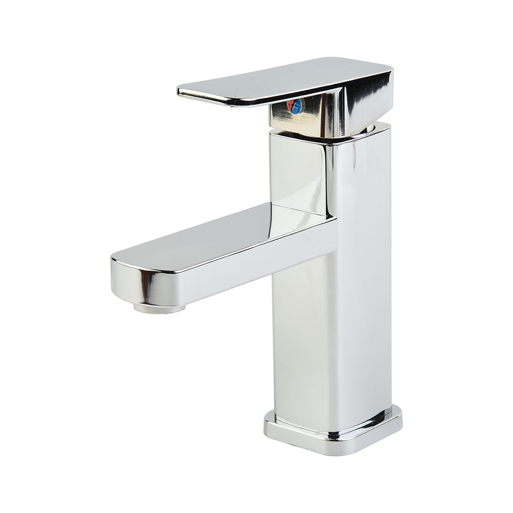 Keran Kamar Mandi, Keran Mixer - Kitchen Appliances Restaurant ulasan dan harga