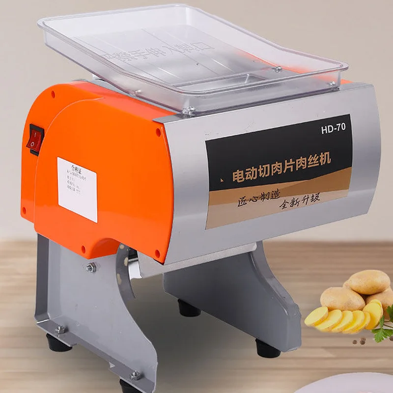 Pemotong Daging Multifungsi, P - Kitchen Appliances Cooking ulasan dan harga