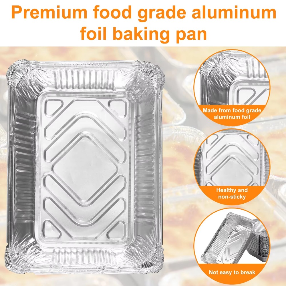 10 Buah Baru dengan Tutup Namp - Kitchen Appliances Cooking ulasan dan harga