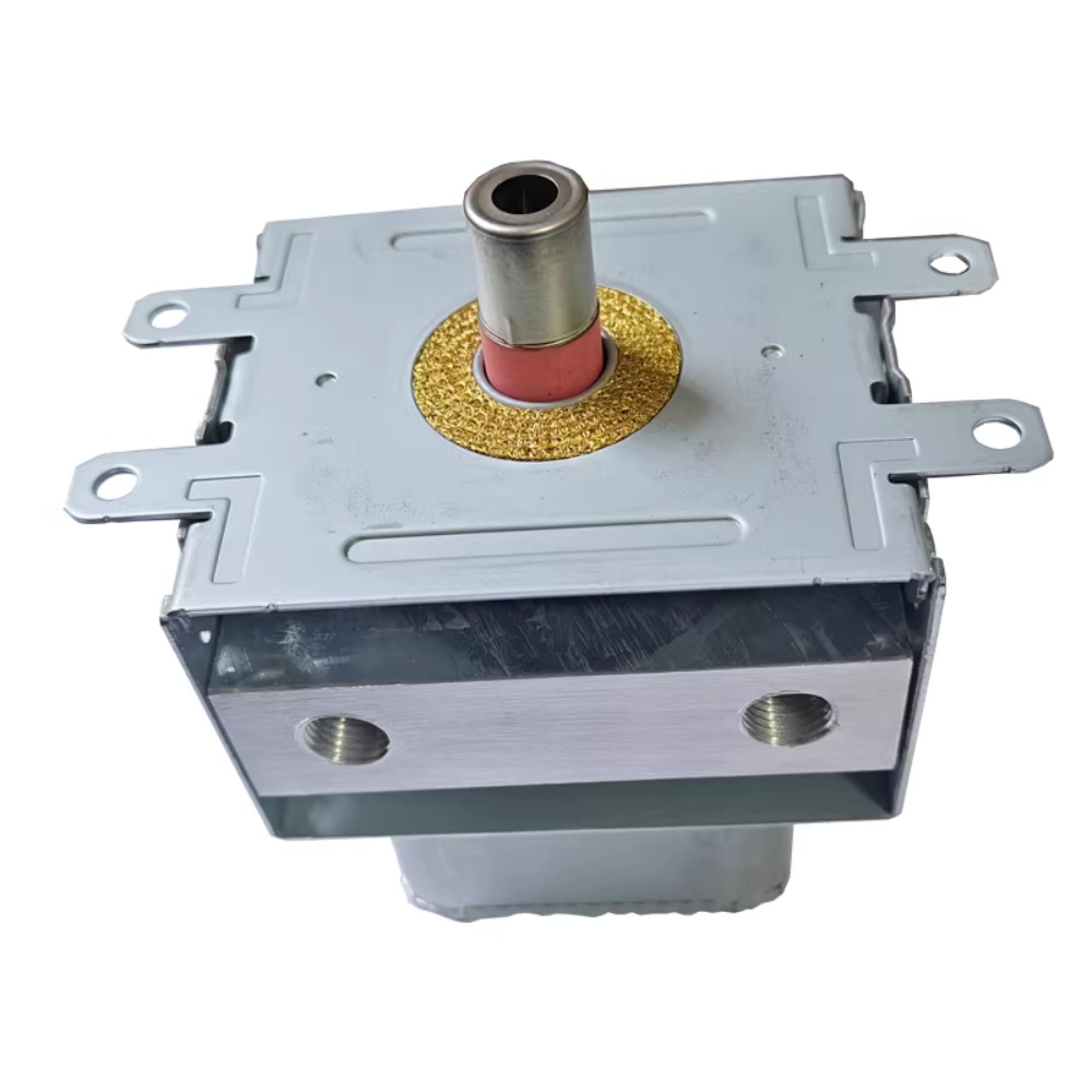 Tabung Magnetron Berpendingin  - Kitchen Appliances Youtube ulasan dan harga