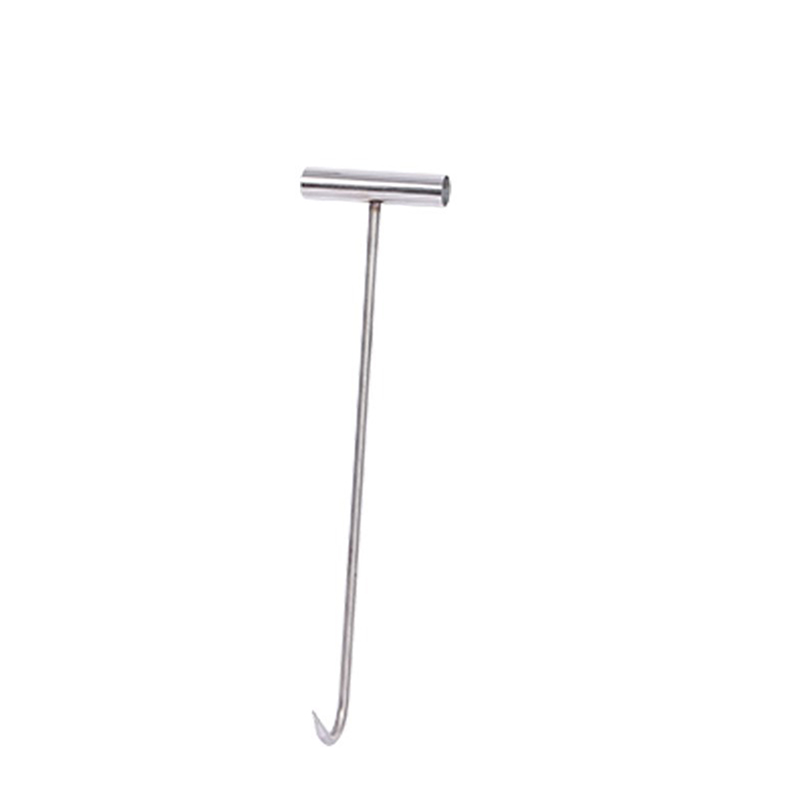 Sosis dapur daging daging kait - Kitchen Appliances Restaurant ulasan dan harga