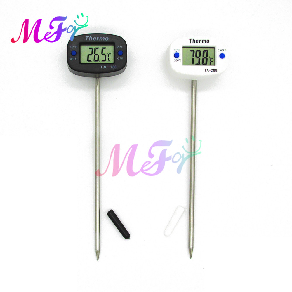 Probe Elektronik Termometer Ma - Kitchen Appliances Cooking ulasan dan harga