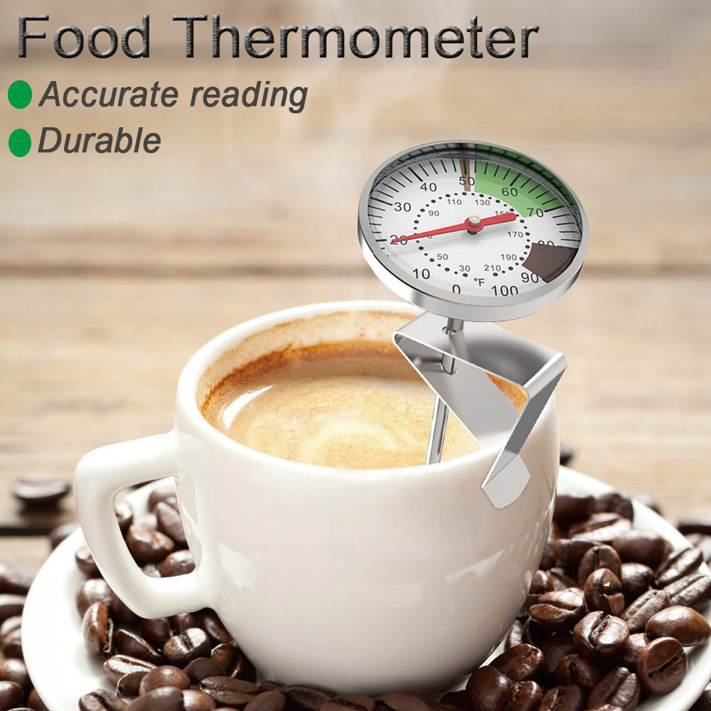 0-100 ° C Termometer Makanan B - Kitchen Appliances Cooking ulasan dan harga