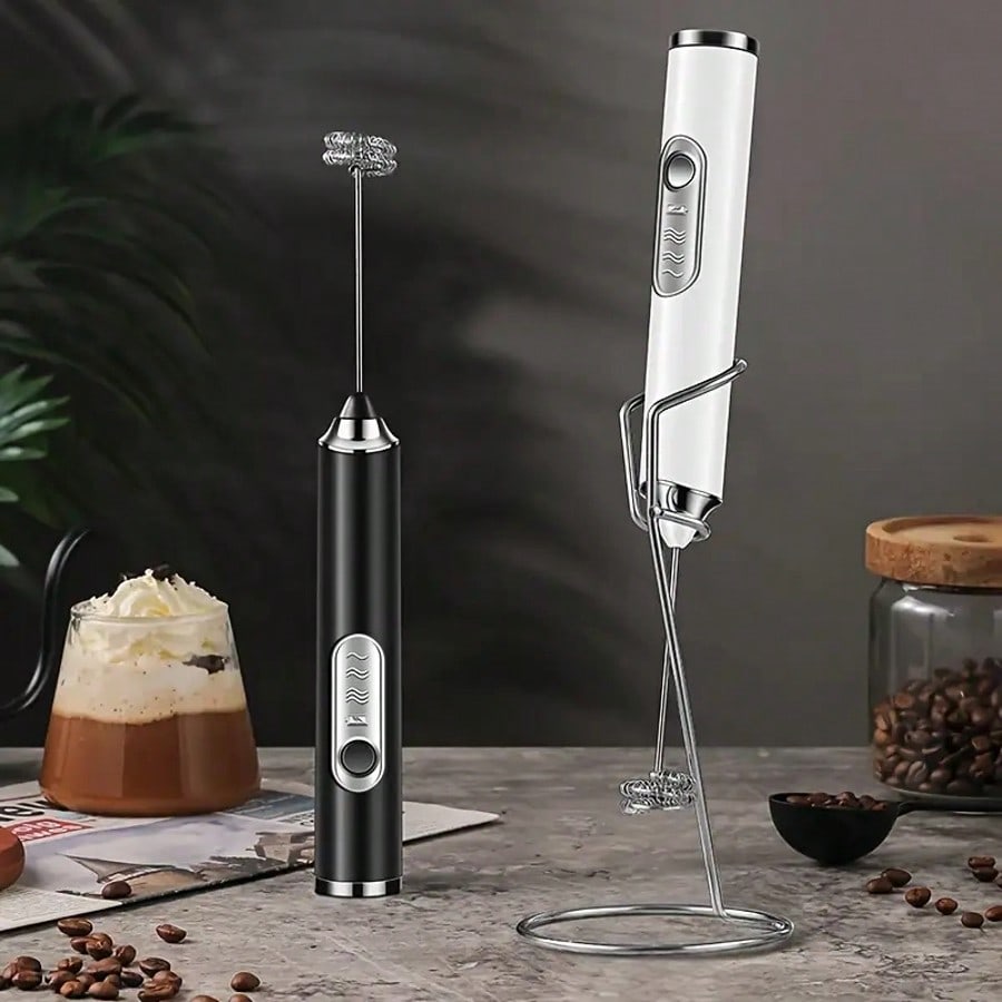 1 Paket Mixer Elektrik Genggam - Kitchen Appliances Restaurant ulasan dan harga