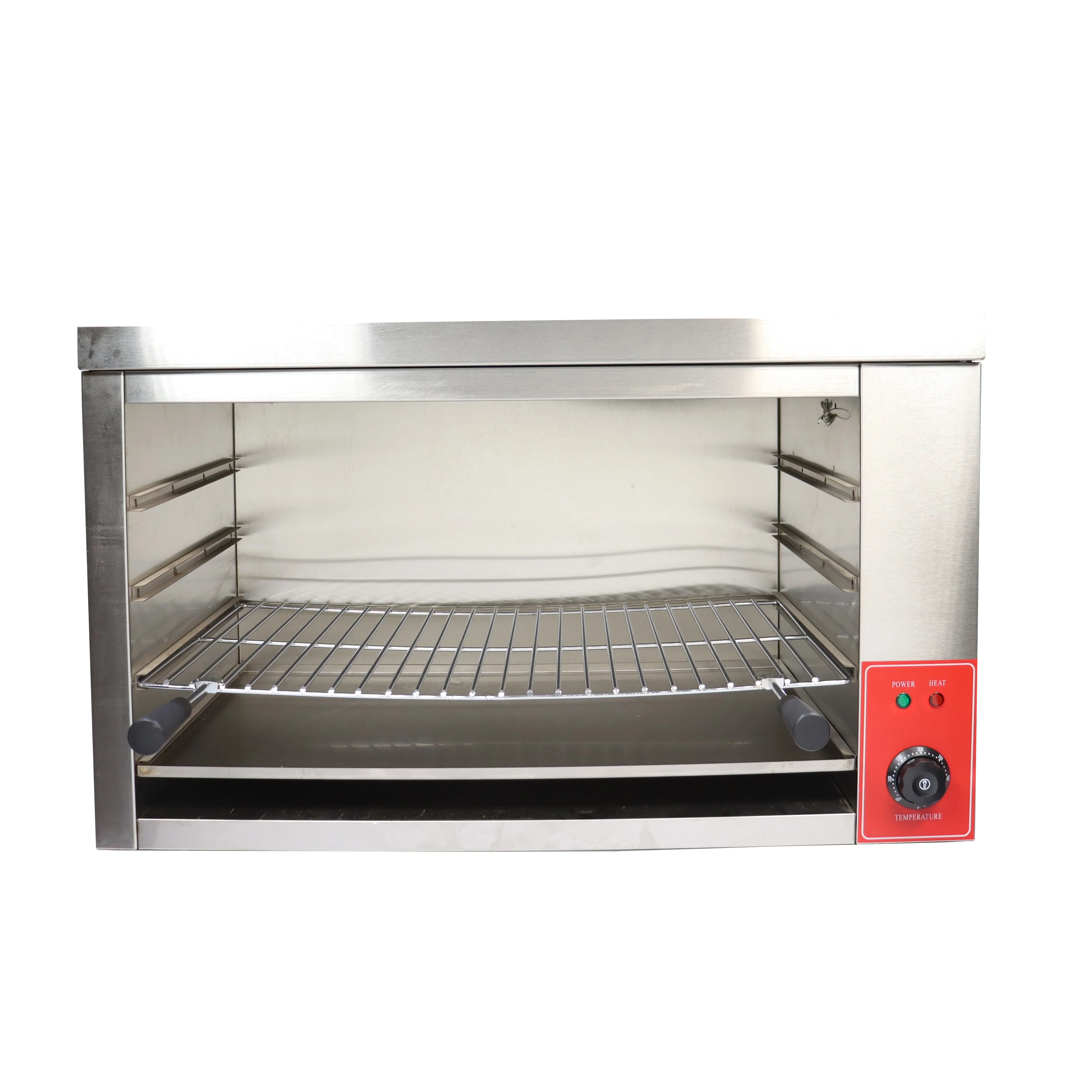 Peralatan Dapur Komersial Baja - Kitchen Appliances Price ulasan dan harga