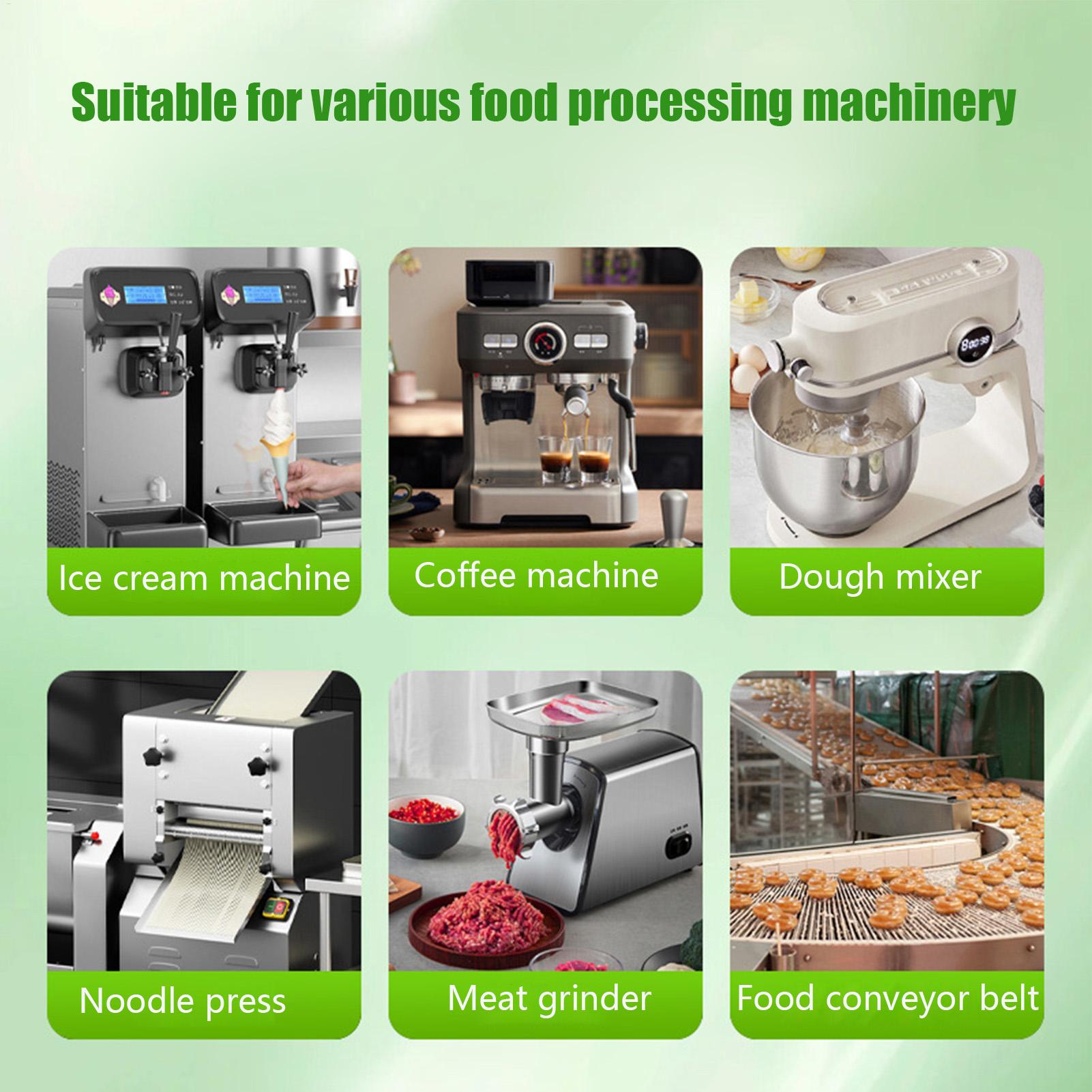 Gemuk Makanan 113g Serbaguna u - Kitchen Appliances Restaurant ulasan dan harga