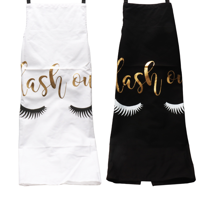 Celemek Bulu Mata Dewasa Rumah - Kitchen Appliances Cooking ulasan dan harga