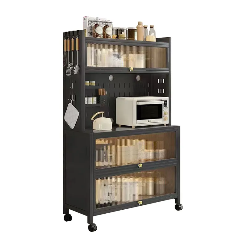 Rak Penyimpanan Dapur Kapasita - Kitchen Appliances Price ulasan dan harga