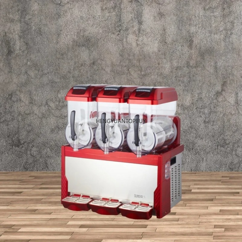 BXRJ15L*3 Harga Bagus Peralata - Kitchen Appliances Price ulasan dan harga