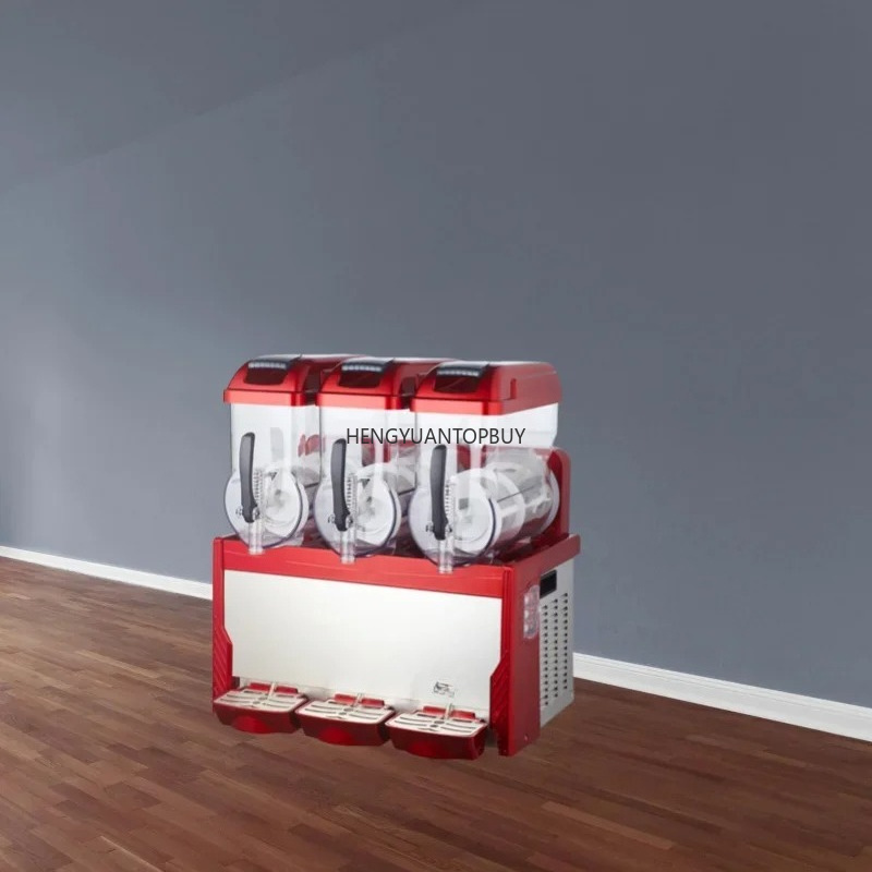 BXRJ15L*3 Harga Bagus Peralata - Kitchen Appliances Price ulasan dan harga