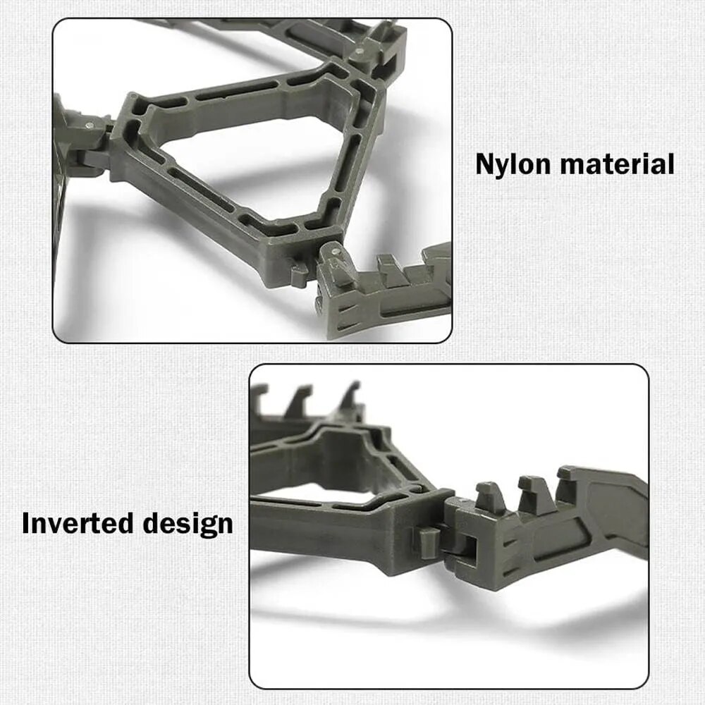 Braket Tangki Bensin Tripod An - Kitchen Appliances Gas Stove ulasan dan harga