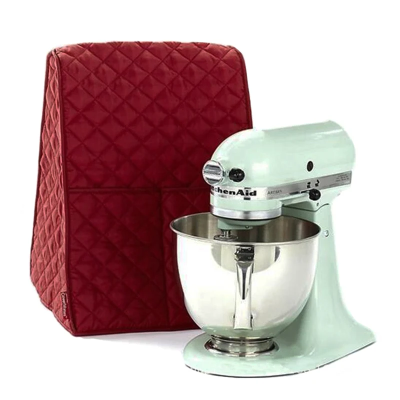 Peralatan rumah tangga, mikser - Kitchen Appliances For Restaurant ulasan dan harga