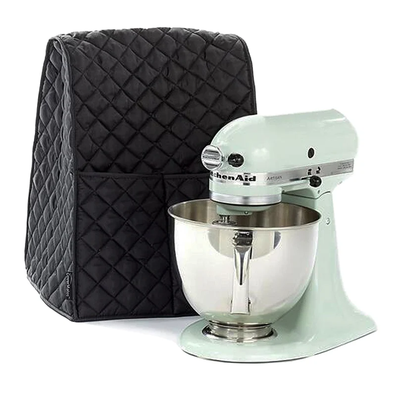 Peralatan rumah tangga, mikser - Kitchen Appliances For Restaurant ulasan dan harga