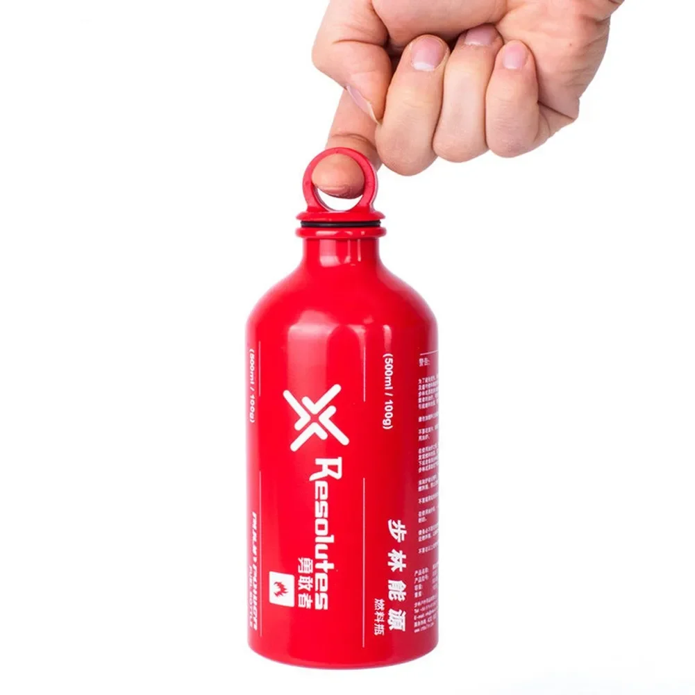 Botol bahan bakar minyak Gas l - Kitchen Appliances Gas Stove ulasan dan harga